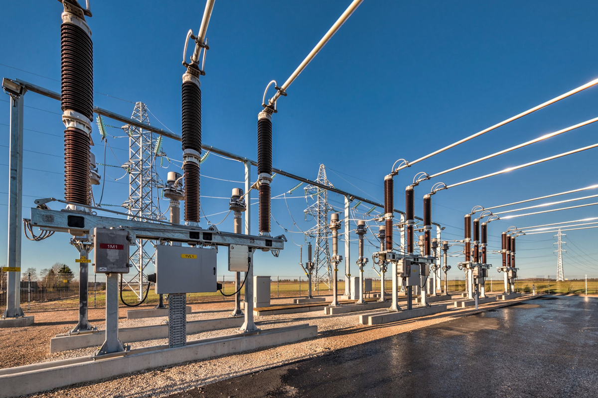 оптимизация энергоснабжения